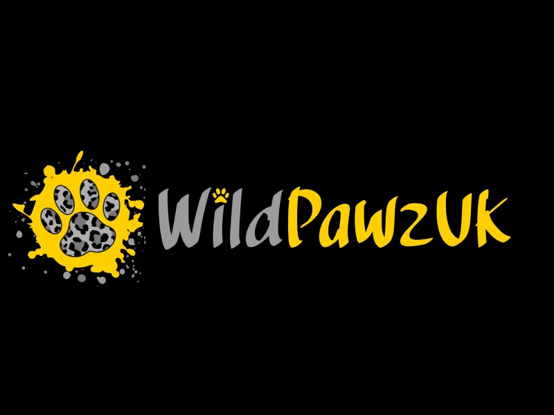 WildPawzuk photo 1