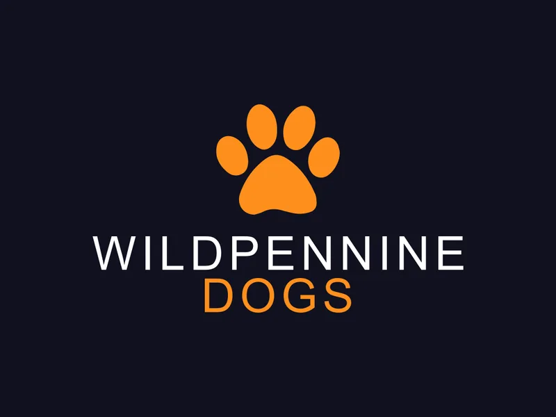 Wildpennine Dogs photo 1