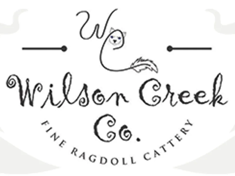 Wilsoncreek