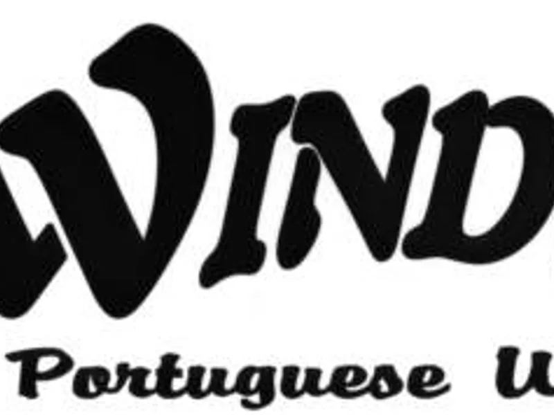 Windruff Portuguese Water Dogs