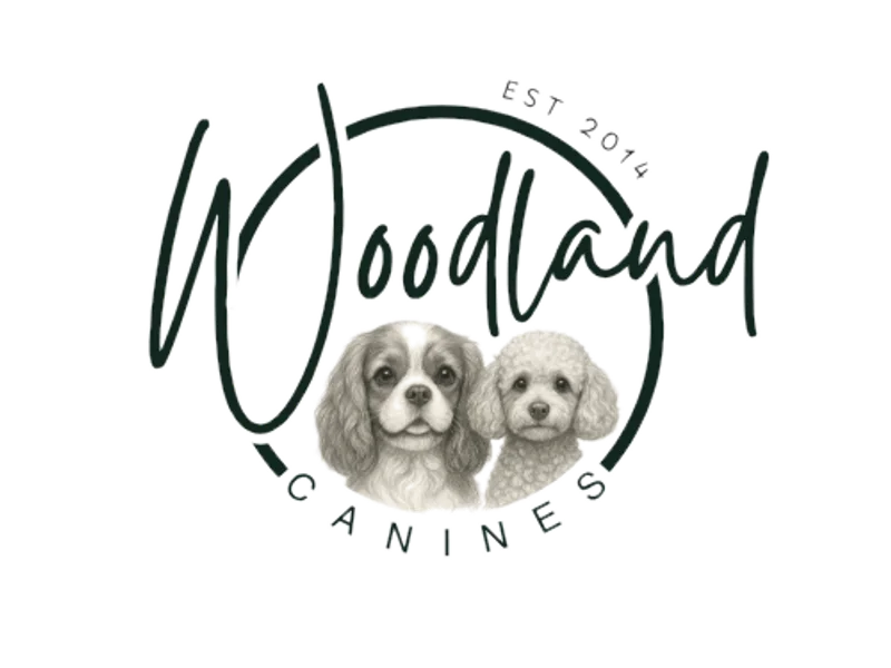Woodland Canines