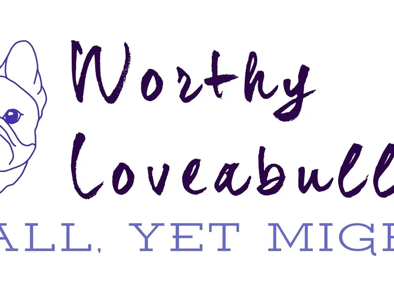 Worthy Loveabullies LLC