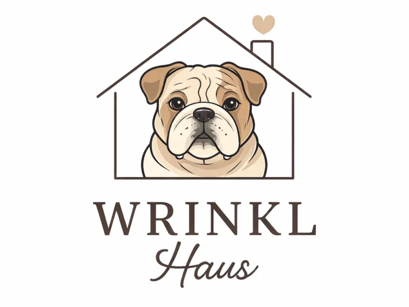 WRINKL Haus