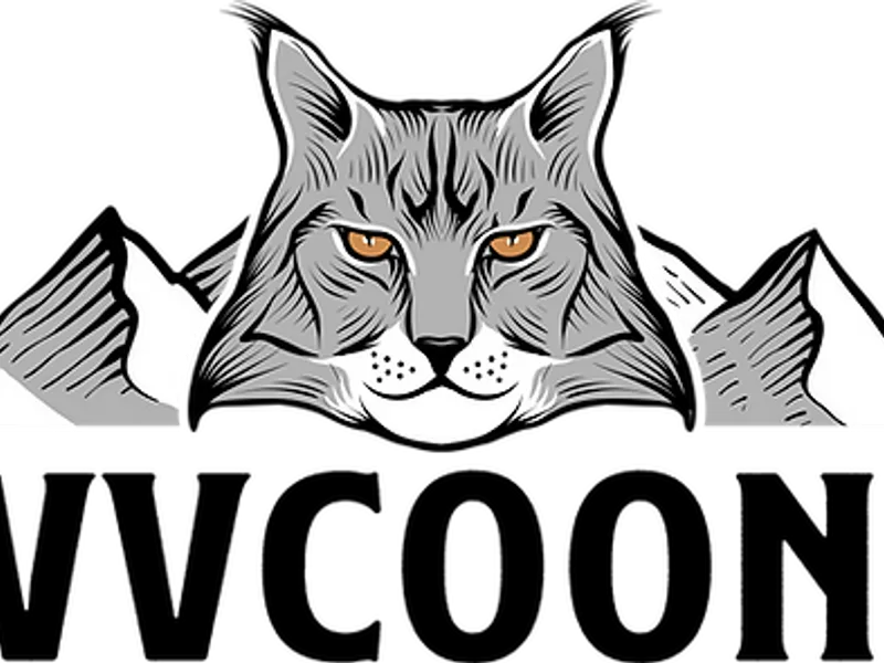 WVCOONS