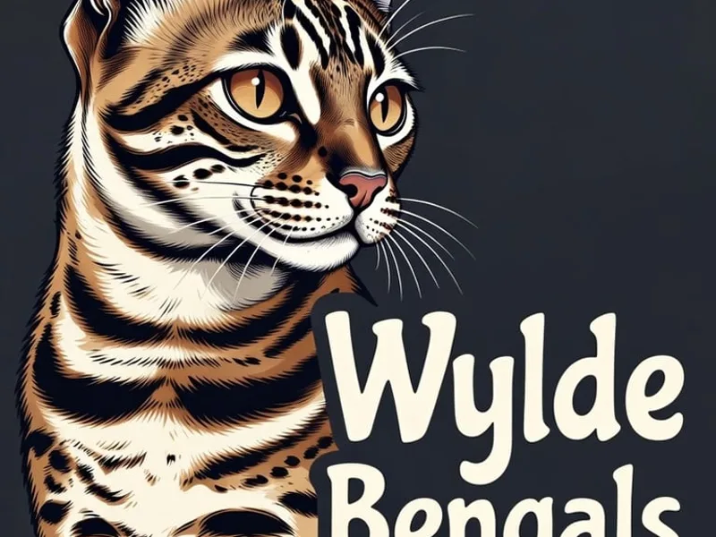 WyldeBengals photo 1