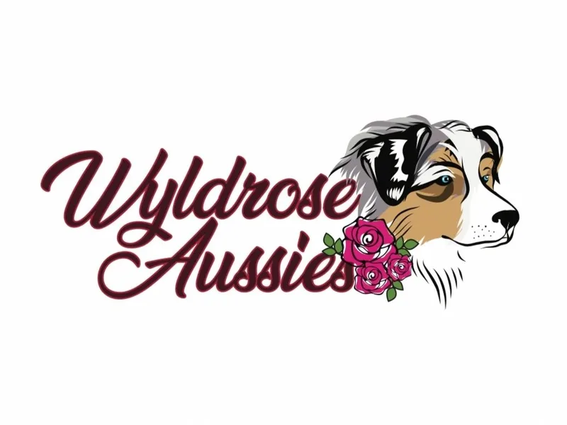 Wyldrose Aussies