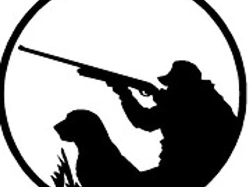 Yadkin River Pointers and Retrievers