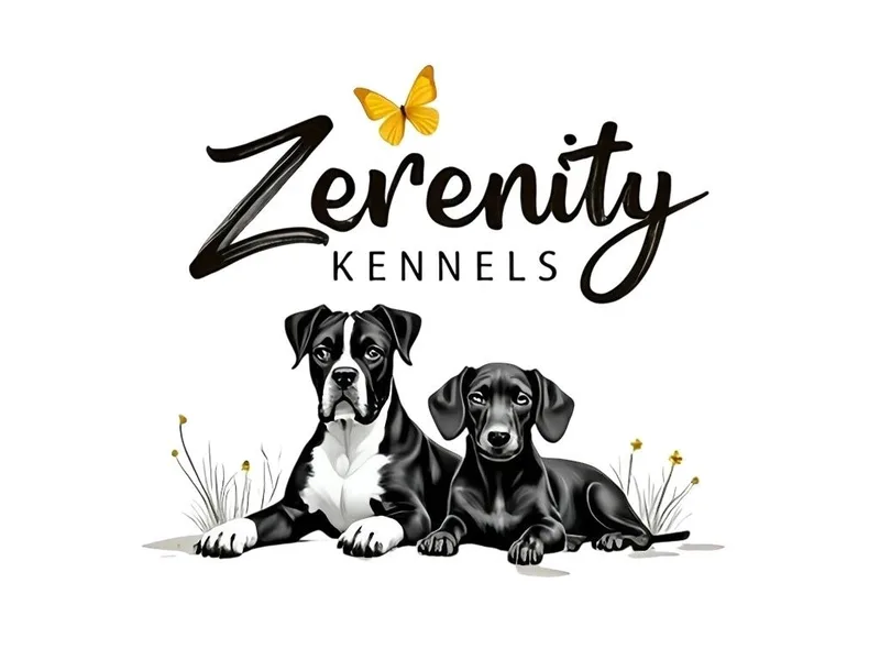 Zerenity Kennels