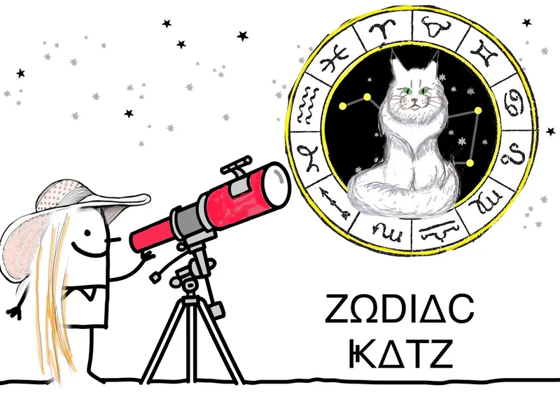 ZodiacKatz
