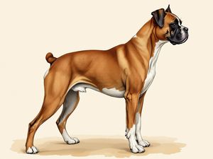 Boxer