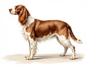 Field Spaniel