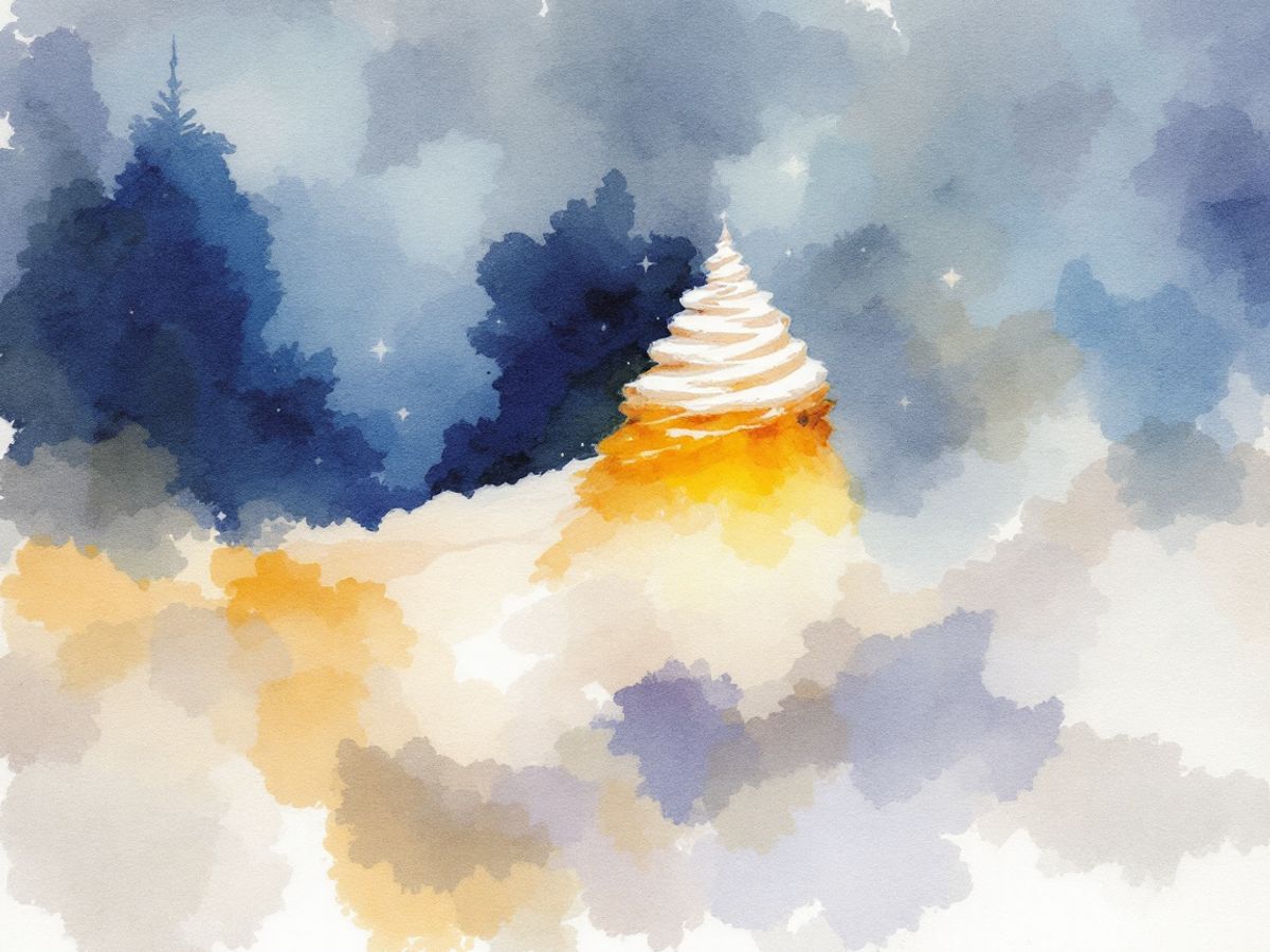 Norwich Terrier — Belfyre Kennel