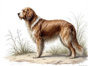 Otterhound