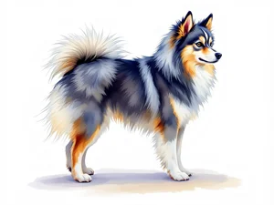 Pomsky