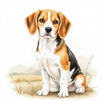 Beagle