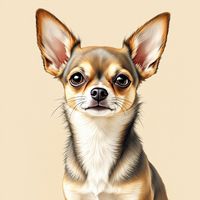 Chihuahua