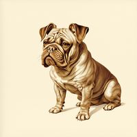 Bouledogue Français (Paris)