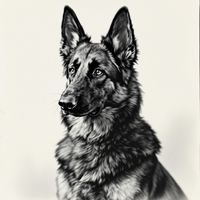 Horand von Grafath (SZ 1)