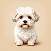 Havanese