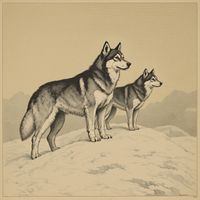 Alaskan Racing Imports