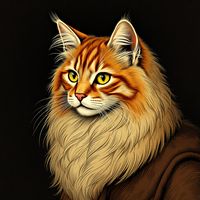 Pietro della Valle's Import